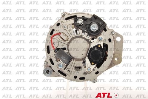 ATL Autotechnik L 38 940 Generator